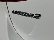 MAZDA 2 2019 (68)