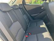 MAZDA 2 2019 (68)