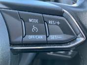 MAZDA 2 2019 (68)
