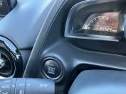 MAZDA 2 2019 (68)