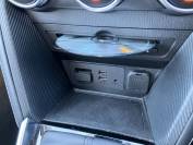 MAZDA 2 2019 (68)