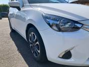 MAZDA 2 2019 (68)