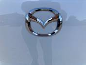 MAZDA 2 2019 (68)