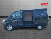 FORD TRANSIT CUSTOM 2021 (71)