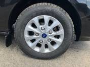 FORD TRANSIT CUSTOM 2021 (71)