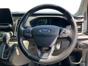 FORD TRANSIT CUSTOM 2021 (71)