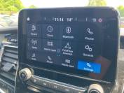 FORD TRANSIT CUSTOM 2021 (71)