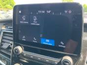FORD TRANSIT CUSTOM 2021 (71)