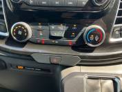 FORD TRANSIT CUSTOM 2021 (71)