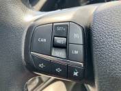 FORD TRANSIT CUSTOM 2021 (71)