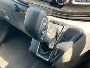 FORD TRANSIT CUSTOM 2021 (71)