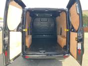 FORD TRANSIT CUSTOM 2021 (71)