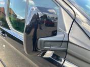 FORD TRANSIT CUSTOM 2021 (71)