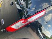 FORD TRANSIT CUSTOM 2021 (71)