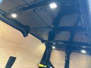 FORD TRANSIT CUSTOM 2021 (71)