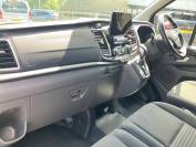 FORD TRANSIT CUSTOM 2021 (71)