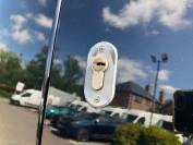 FORD TRANSIT CUSTOM 2021 (71)
