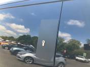 FORD TRANSIT CUSTOM 2021 (71)