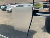 FORD TRANSIT CUSTOM 2021 (71)