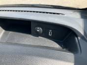 FORD TRANSIT CUSTOM 2021 (71)
