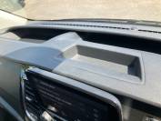 FORD TRANSIT CUSTOM 2021 (71)