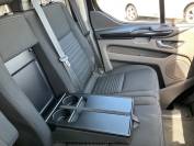 FORD TRANSIT CUSTOM 2021 (71)