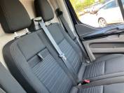 FORD TRANSIT CUSTOM 2021 (71)
