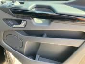 FORD TRANSIT CUSTOM 2021 (71)