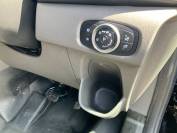 FORD TRANSIT CUSTOM 2021 (71)