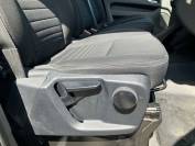 FORD TRANSIT CUSTOM 2021 (71)