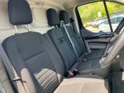 FORD TRANSIT CUSTOM 2021 (71)