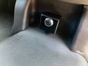 FORD TRANSIT CUSTOM 2021 (71)