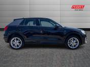 AUDI Q2 2017 (17)