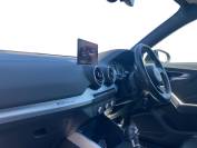 AUDI Q2 2017 (17)