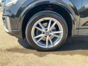 AUDI Q2 2017 (17)
