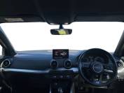 AUDI Q2 2017 (17)