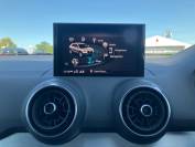 AUDI Q2 2017 (17)
