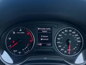 AUDI Q2 2017 (17)
