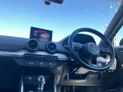 AUDI Q2 2017 (17)