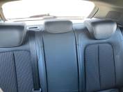 AUDI Q2 2017 (17)