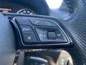 AUDI Q2 2017 (17)