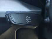 AUDI Q2 2017 (17)