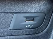 AUDI Q2 2017 (17)