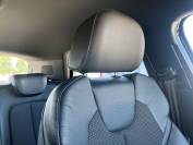 AUDI Q2 2017 (17)