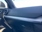 AUDI Q2 2017 (17)