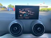 AUDI Q2 2017 (17)