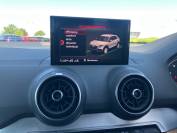 AUDI Q2 2017 (17)