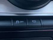 AUDI Q2 2017 (17)