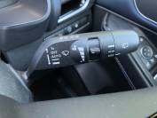 NISSAN QASHQAI 2022 (22)