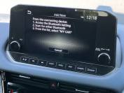 NISSAN QASHQAI 2022 (22)